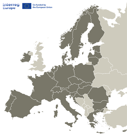 Ministarstvo Regionalnoga Razvoja I Fondova Europske Unije - Program ...